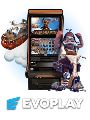 Ưu đãi độc quyền dành cho người dùng ứng dụng sic88