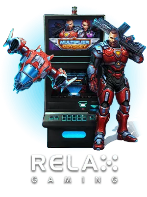 Bảo mật tối ưu tại sic88