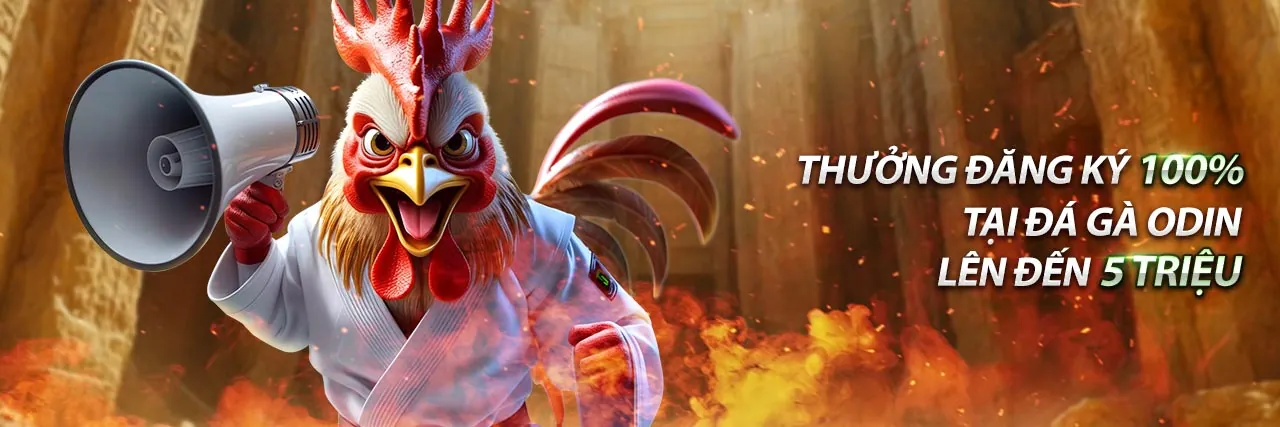 Hình ảnh chính của sic88 đăng nhập, thể hiện sự hỗ trợ và giải đáp thắc mắc