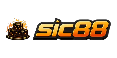 sic88 đăng nhập