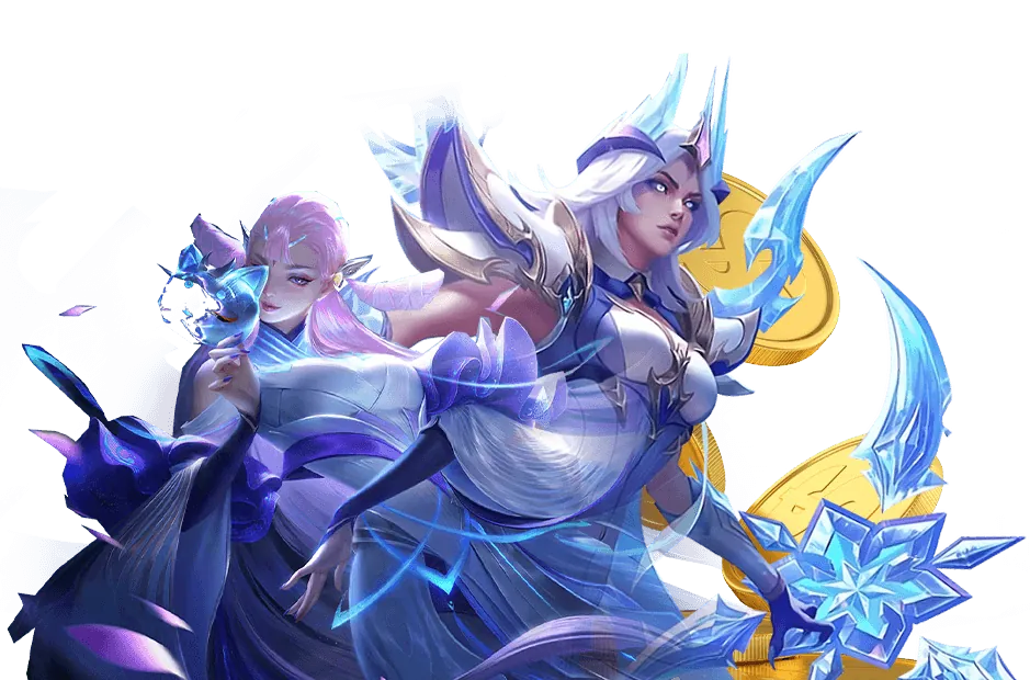 Hình ảnh minh họa các loại cookies và cách quản lý quyền riêng tư trên sic88 đăng nhập