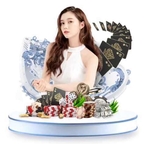 Cá cược thể thao SIC88