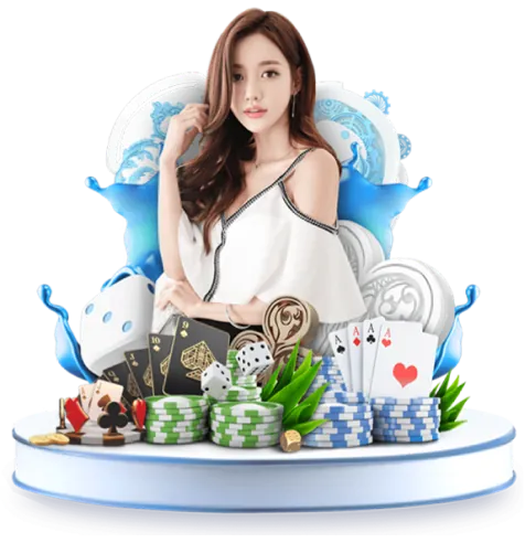 Casino trực tuyến SIC88